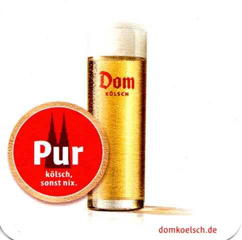 kln k-nw dom liebe 2b (quad180-pur)